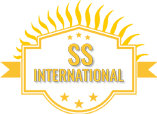 SS International